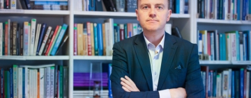 ИПИ: Коригираният Бюджет 2026 е почти идентичен с първоначалния